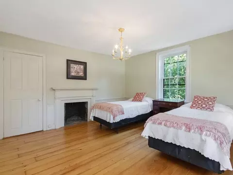 4 Elysium St, Wrentham, MA 02093 photo 27