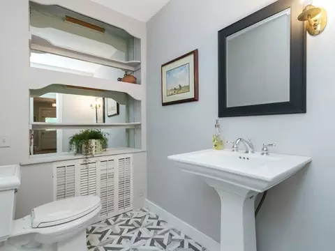 4 Elysium St, Wrentham, MA 02093 photo 16