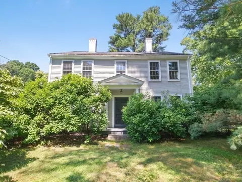 4 Elysium St, Wrentham, MA 02093 photo 2