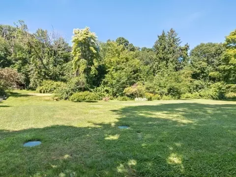 4 Elysium St, Wrentham, MA 02093 photo 8