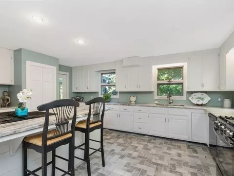 4 Elysium St, Wrentham, MA 02093 photo 11