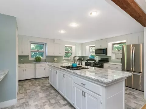 4 Elysium St, Wrentham, MA 02093 photo 12
