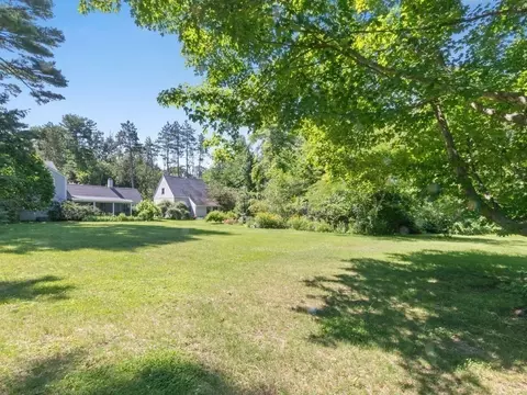 4 Elysium St, Wrentham, MA 02093 photo 38
