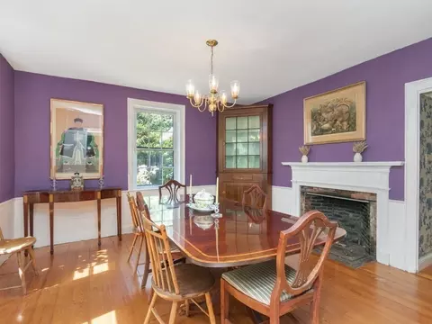 4 Elysium St, Wrentham, MA 02093 photo 17