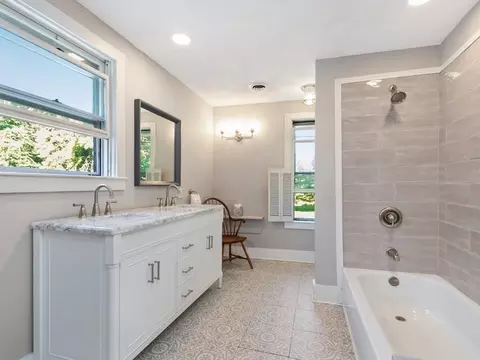 4 Elysium St, Wrentham, MA 02093 photo 30