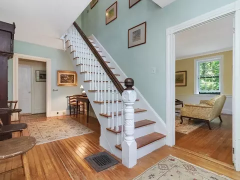 4 Elysium St, Wrentham, MA 02093 photo 24