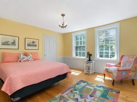 4 Elysium St, Wrentham, MA 02093 photo 25