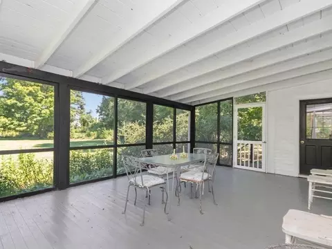 4 Elysium St, Wrentham, MA 02093 photo 10