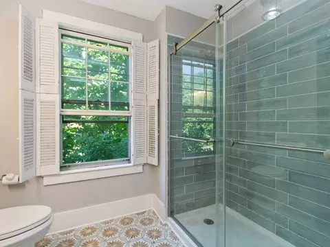 4 Elysium St, Wrentham, MA 02093 photo 33