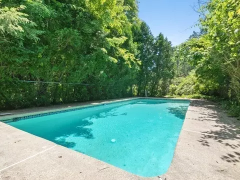 4 Elysium St, Wrentham, MA 02093 photo 3
