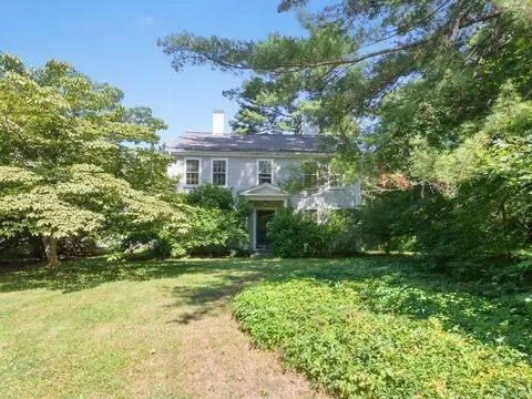 4 Elysium St, Wrentham, MA 02093 photo 4