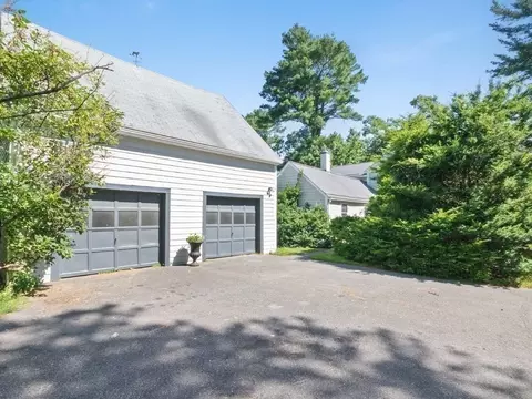 4 Elysium St, Wrentham, MA 02093 photo 39
