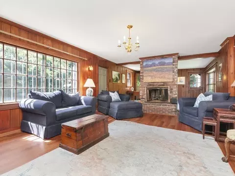 4 Elysium St, Wrentham, MA 02093 photo 21