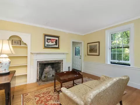 4 Elysium St, Wrentham, MA 02093 photo 23