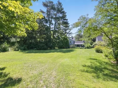 4 Elysium St, Wrentham, MA 02093 photo 7