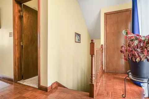 31 Sachem, Fall River, MA 02724 photo 15