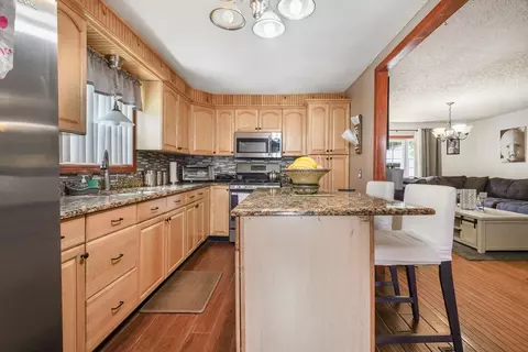 31 Sachem, Fall River, MA 02724 photo 9