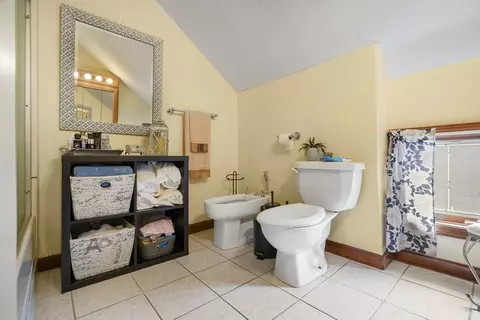 31 Sachem, Fall River, MA 02724 photo 19
