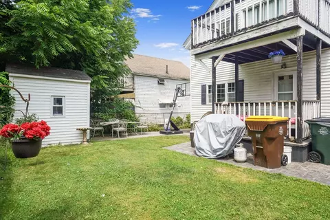31 Sachem, Fall River, MA 02724 photo 6