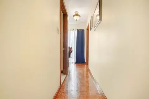 31 Sachem, Fall River, MA 02724 photo 16