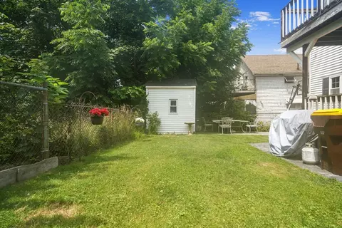31 Sachem, Fall River, MA 02724 photo 5