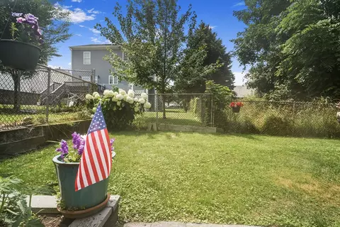 31 Sachem, Fall River, MA 02724 photo 7