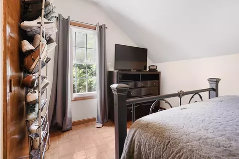 31 Sachem, Fall River, MA 02724 photo 23