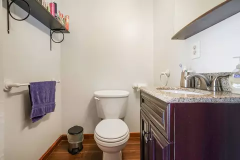 31 Sachem, Fall River, MA 02724 photo 14