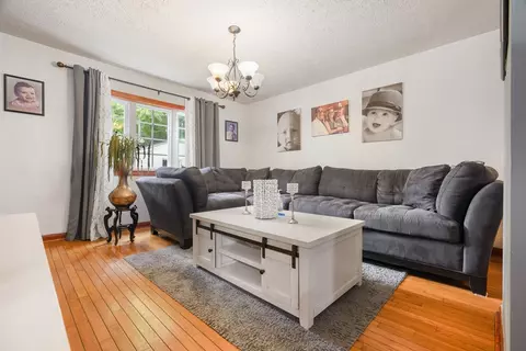 31 Sachem, Fall River, MA 02724 photo 12