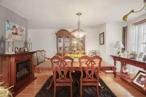 31 Sachem, Fall River, MA 02724 photo 10