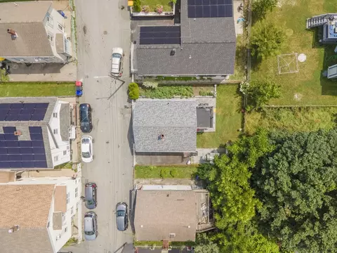 31 Sachem, Fall River, MA 02724 photo 24