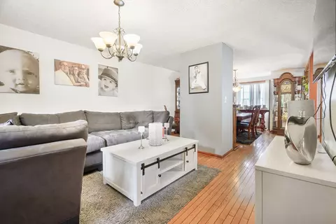 31 Sachem, Fall River, MA 02724 photo 13
