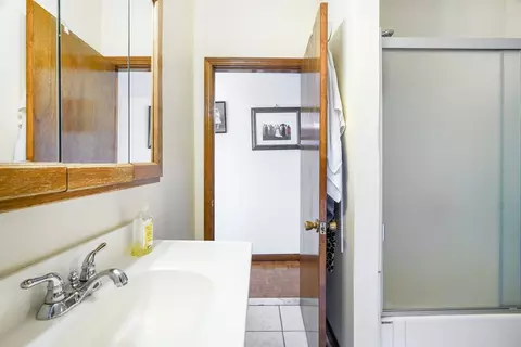 31 Sachem, Fall River, MA 02724 photo 17