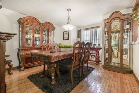 31 Sachem, Fall River, MA 02724 photo 11