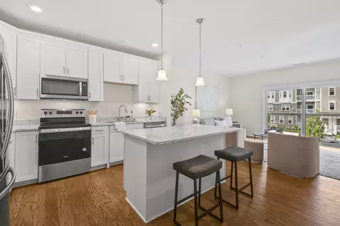 11203 Peters Farm Way #11203, Westborough, MA 01581