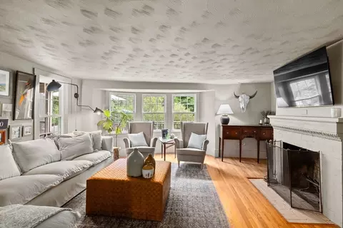 562 Forest St, Marshfield, MA 02050 photo 14