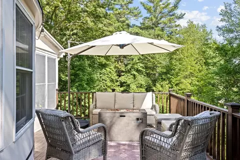562 Forest St, Marshfield, MA 02050 photo 22
