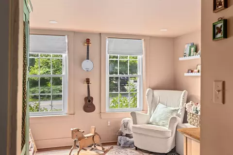 562 Forest St, Marshfield, MA 02050 photo 20