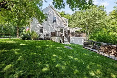 562 Forest St, Marshfield, MA 02050 photo 21