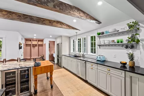562 Forest St, Marshfield, MA 02050 photo 10