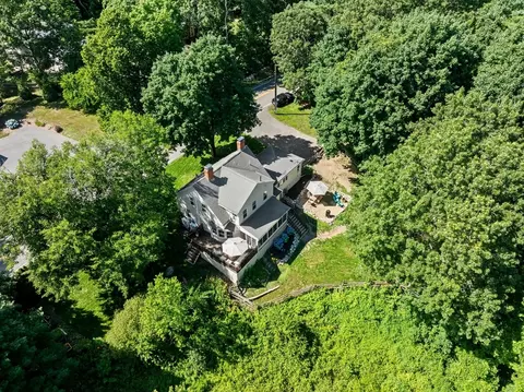 562 Forest St, Marshfield, MA 02050 photo 23