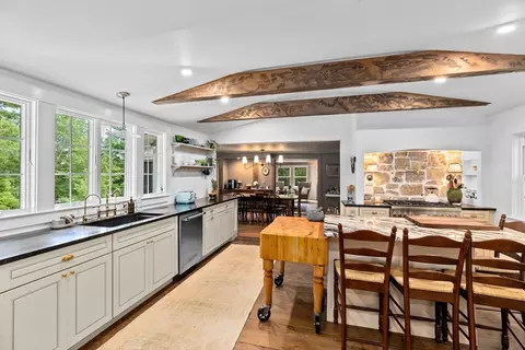 562 Forest St, Marshfield, MA 02050 photo 7