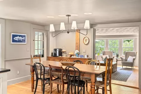 562 Forest St, Marshfield, MA 02050 photo 18