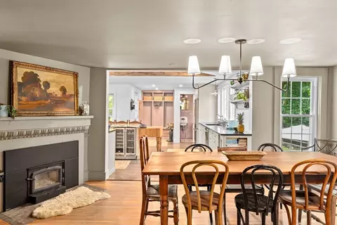 562 Forest St, Marshfield, MA 02050 photo 11