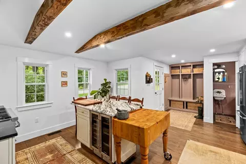 562 Forest St, Marshfield, MA 02050 photo 8