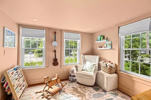 562 Forest St, Marshfield, MA 02050 photo 16