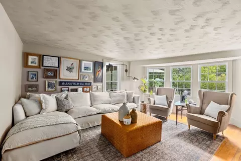 562 Forest St, Marshfield, MA 02050 photo 13