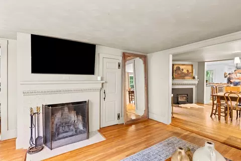 562 Forest St, Marshfield, MA 02050 photo 15