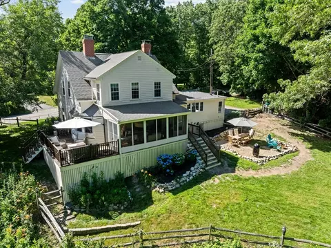 562 Forest St, Marshfield, MA 02050 photo 24