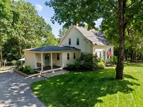 562 Forest St, Marshfield, MA 02050 photo 25